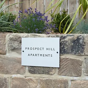 the-hampton-at-prospect-hill-apartments.yorkshirehotels.net/