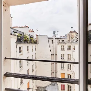 montmartre-rue-richer-city-apartment.fr-paris.fr/